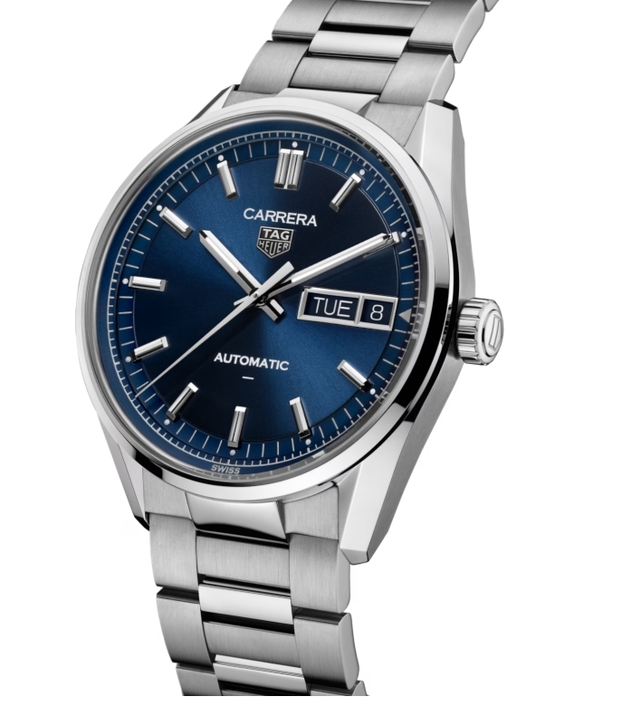 (タグ・ホイヤー)
