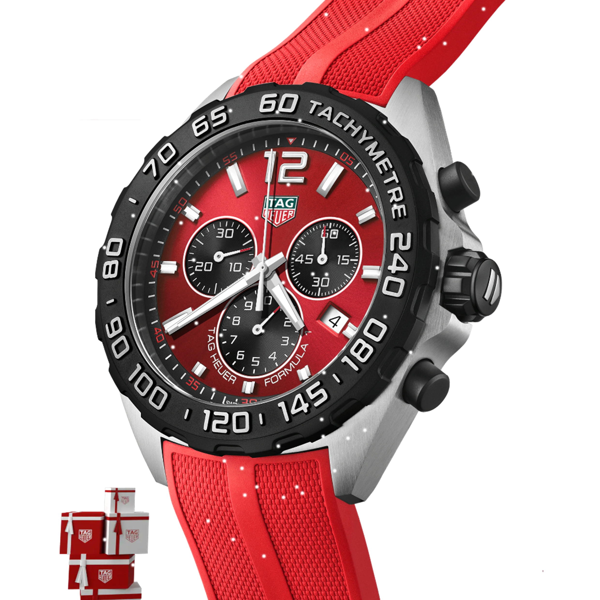 (タグ・ホイヤー)
