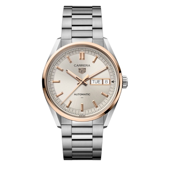 (タグ・ホイヤー)
