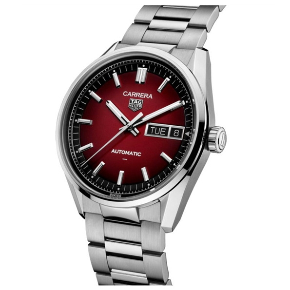 (タグ・ホイヤー)
