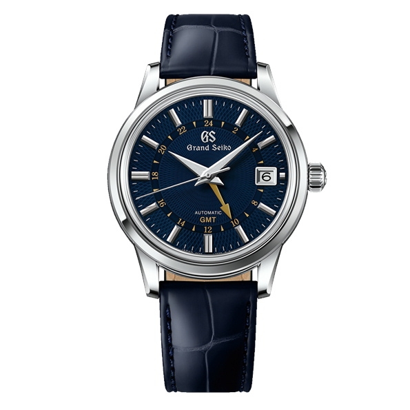 (グランドセイコー)
