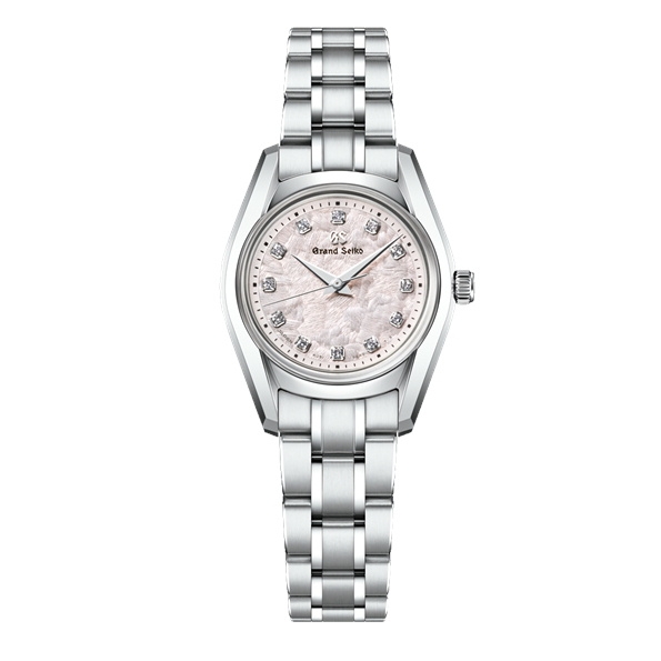 (グランドセイコー)
