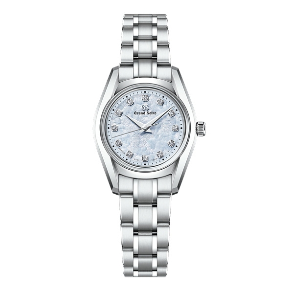 (グランドセイコー)
