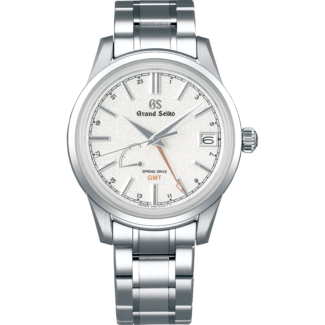 Grand Seiko(グランドセイコー)
