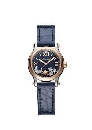 CHOPARD(ショパール)
