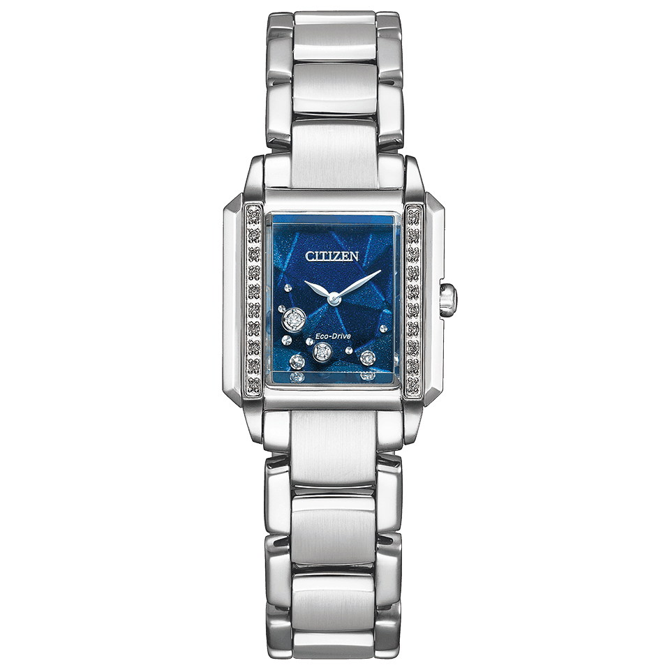 CITIZEN L(シチズン エル)
