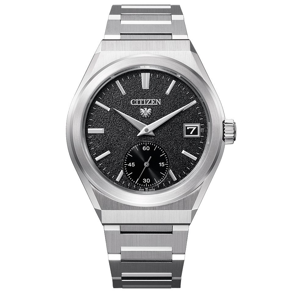 CITIZEN(シチズン)
