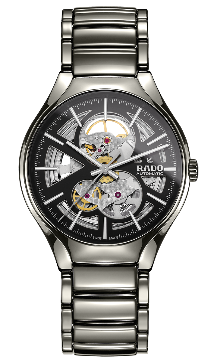 RADO(ラドー)

