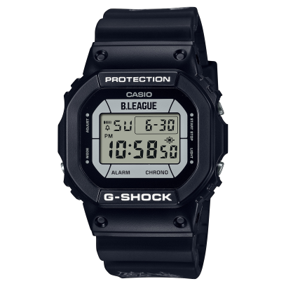 G-SHOCK(ジーショック)
