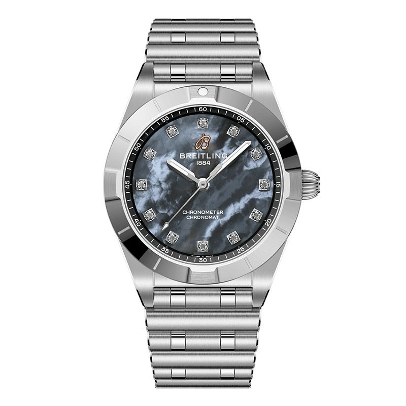 BREITLING(ブライトリング)
