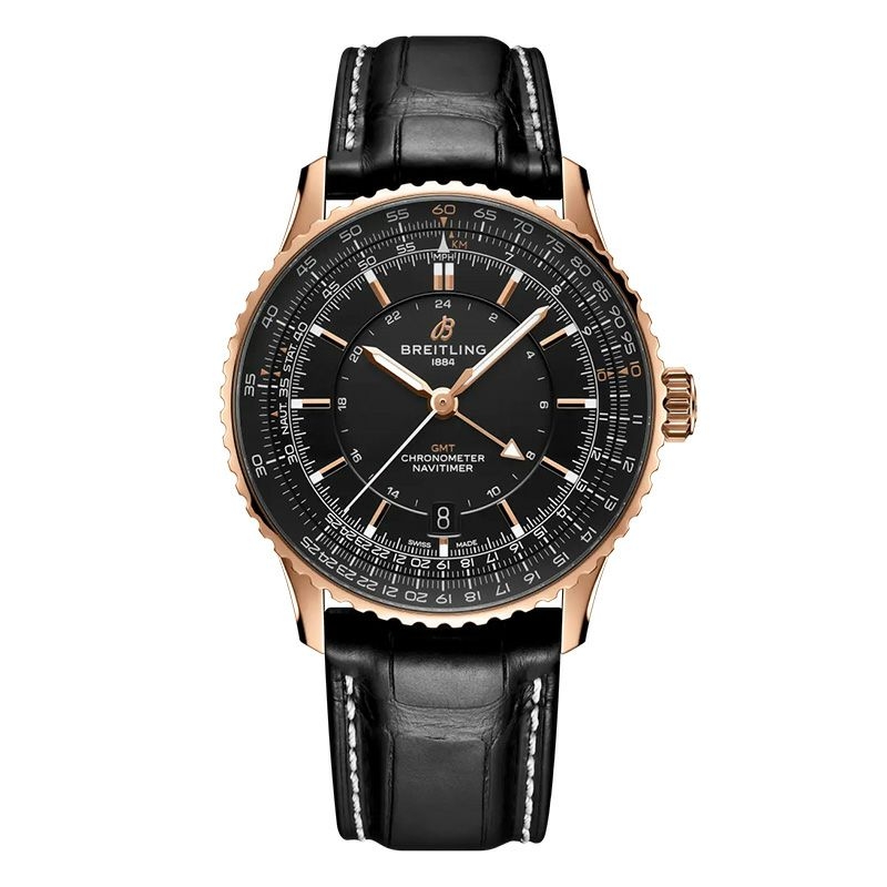 (ブライトリング)
