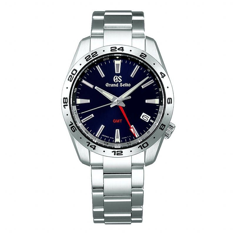 Grand Seiko(グランドセイコー)
