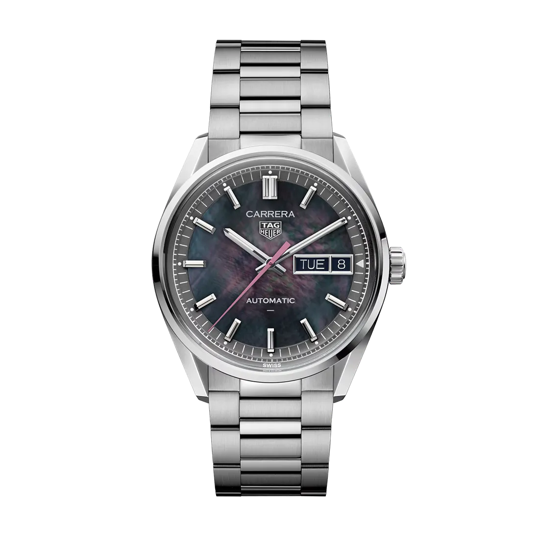 (タグ・ホイヤー)
