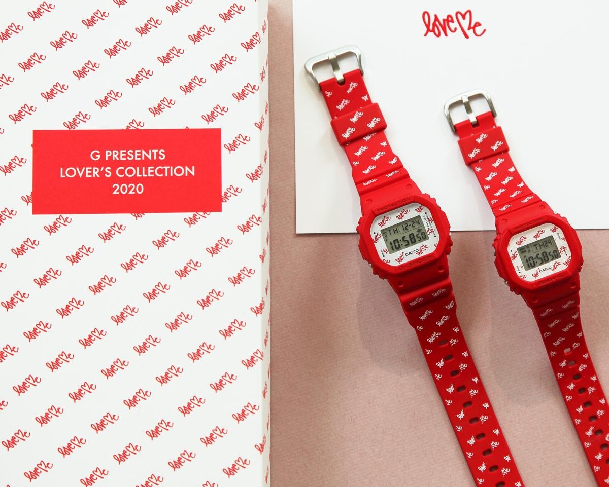 CASIO(カシオ)
