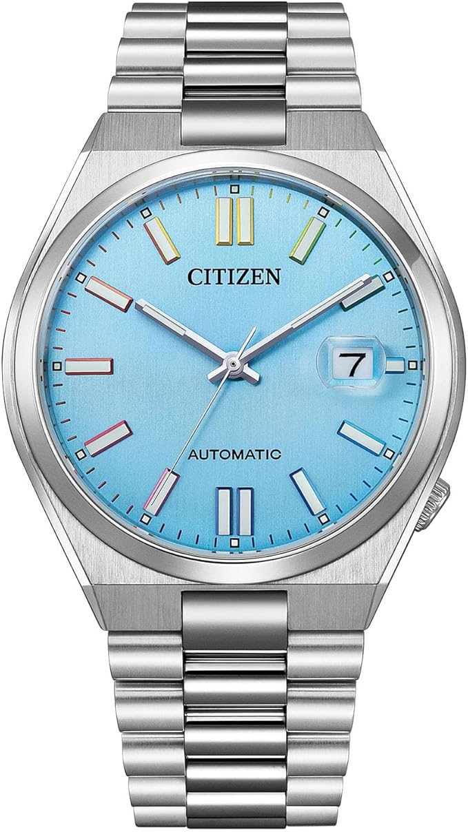 CITIZEN(シチズン)
