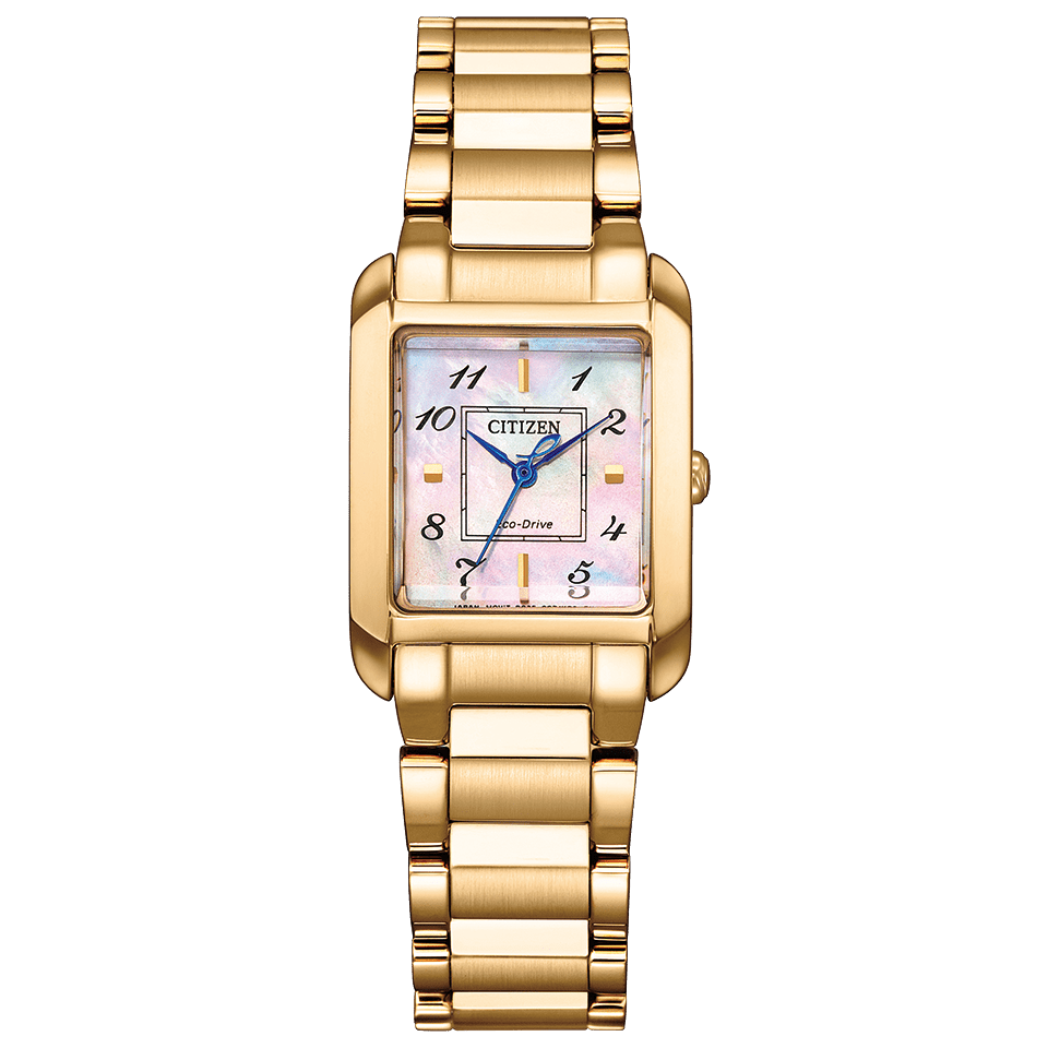 (シチズン エル)
