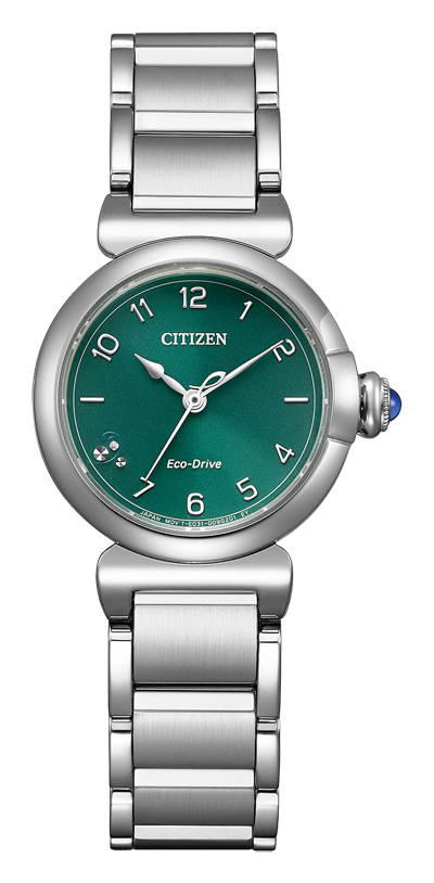 CITIZEN L(シチズン エル)
