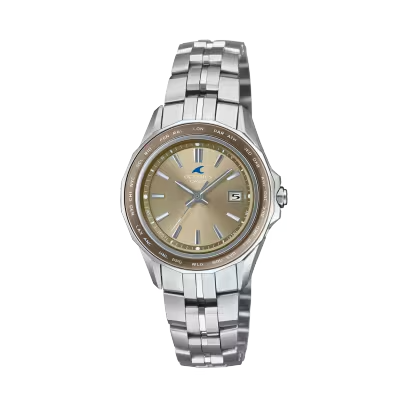 OCEANUS(オシアナス)

