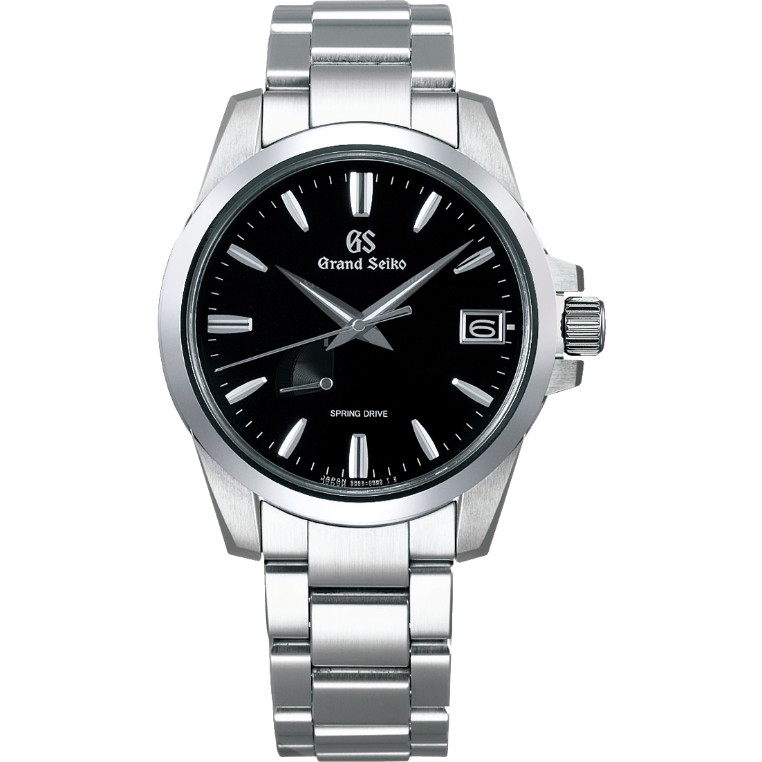 Grand Seiko(グランドセイコー)
