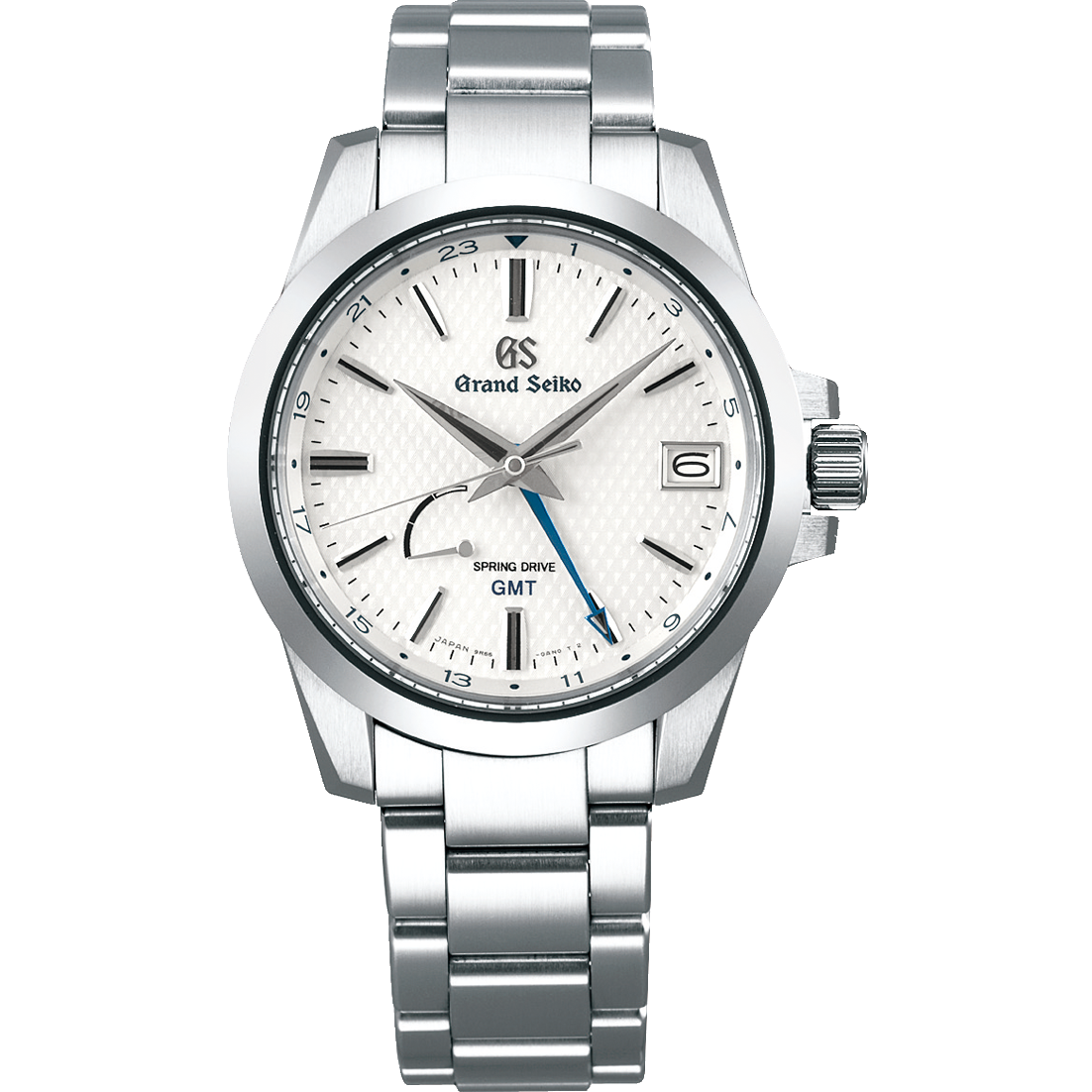 Grand Seiko(グランドセイコー)
