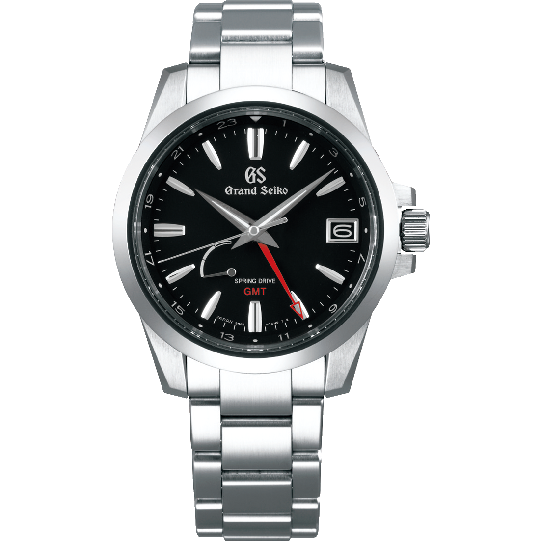 Grand Seiko(グランドセイコー)
