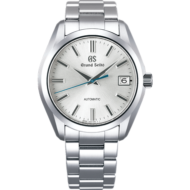 Grand Seiko(グランドセイコー)
