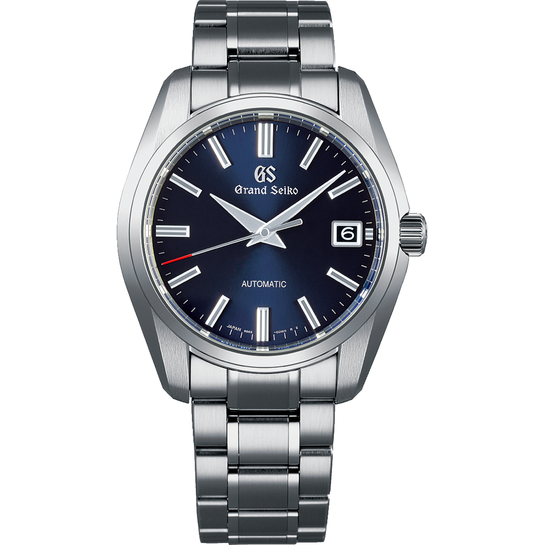 Grand Seiko(グランドセイコー)
