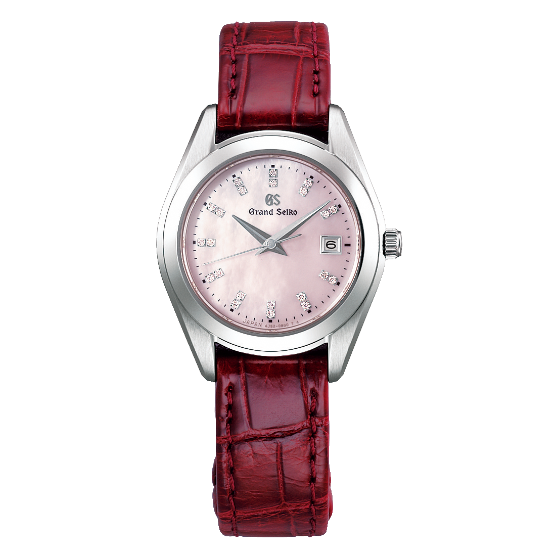 Grand Seiko(グランドセイコー)
