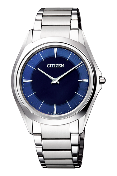 CITIZEN(シチズン)
