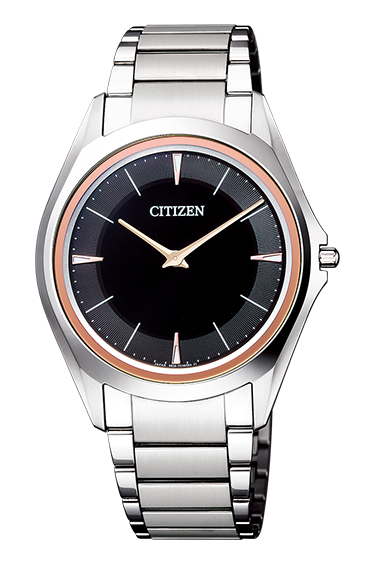 CITIZEN(シチズン)
