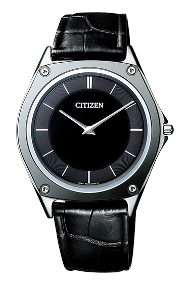CITIZEN(シチズン)
