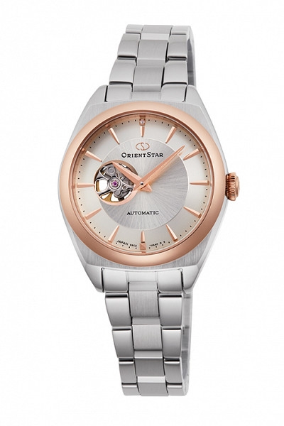 (オリエントスター)
