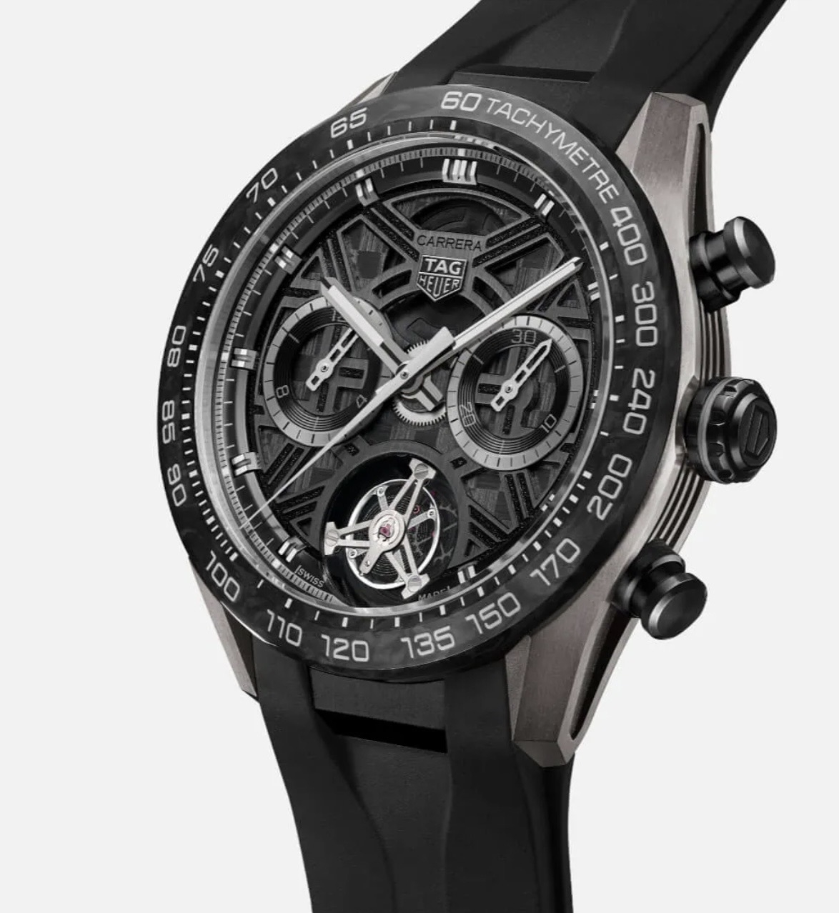 (タグ・ホイヤー)
