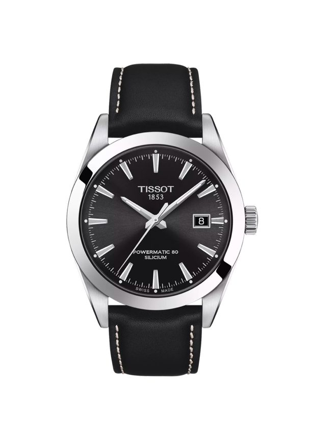 TISSOT(ティソ)
