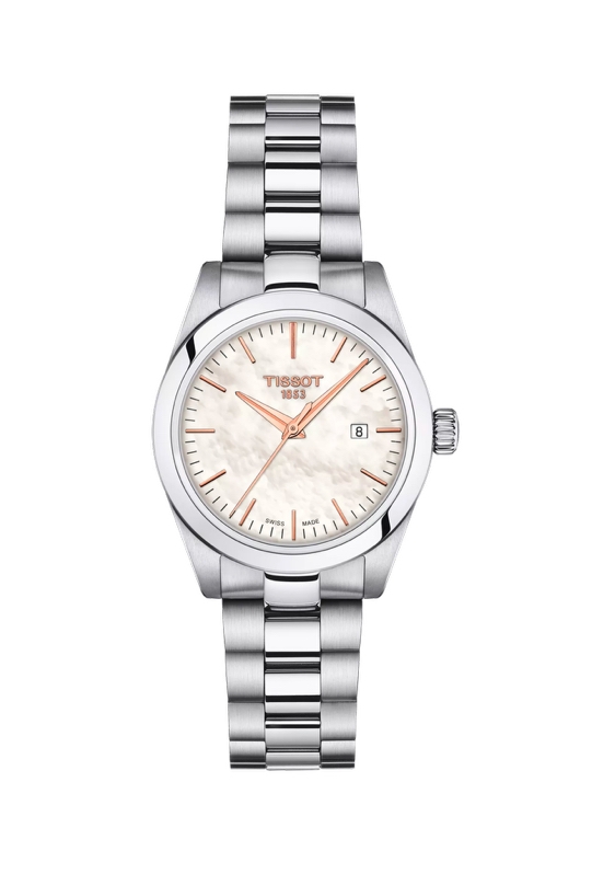 TISSOT(ティソ)
