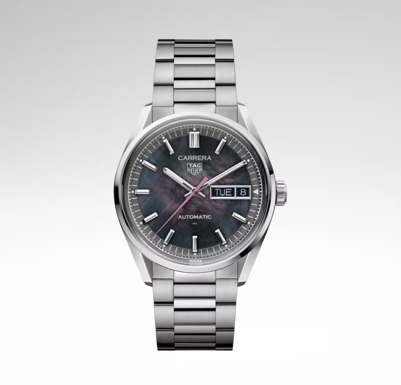 (タグ・ホイヤー)
