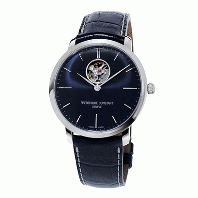 FREDERIQUE CONSTANT(フレデリック・コンスタント)
