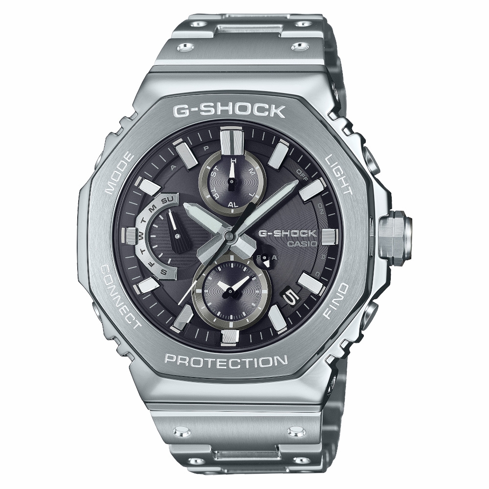 G-SHOCK(ジーショック)
