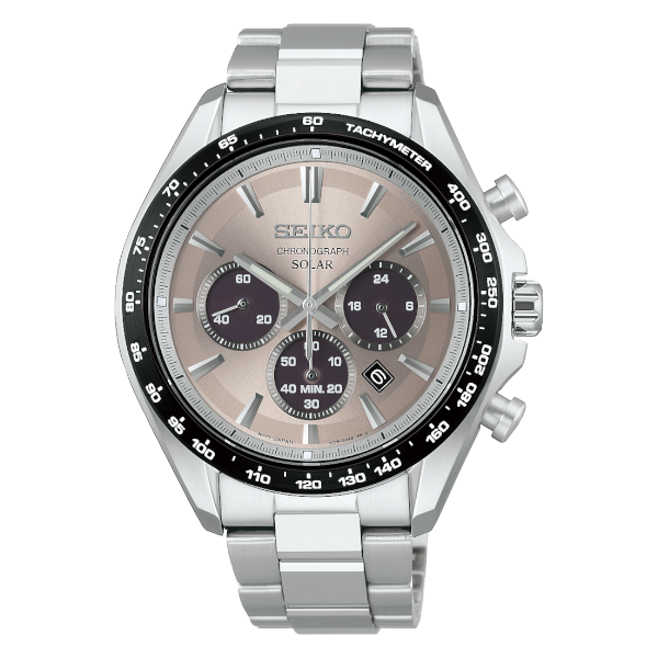 (セイコーセレクション)
