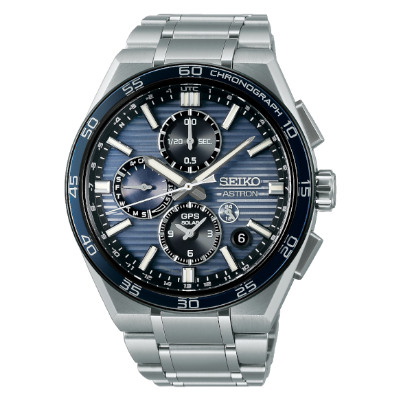 ASTRON(アストロン)
