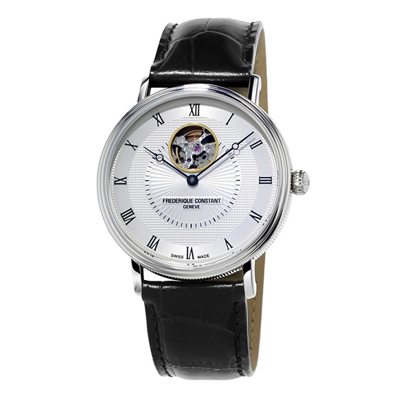 FREDERIQUE CONSTANT(フレデリック・コンスタント)
