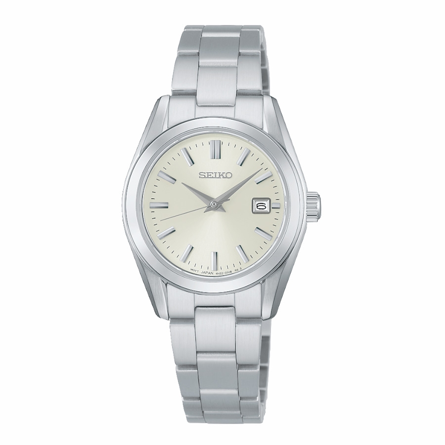 (セイコーセレクション)
