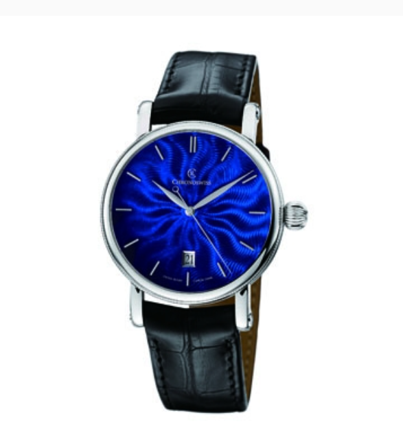 CHRONOSWISS(クロノスイス)
