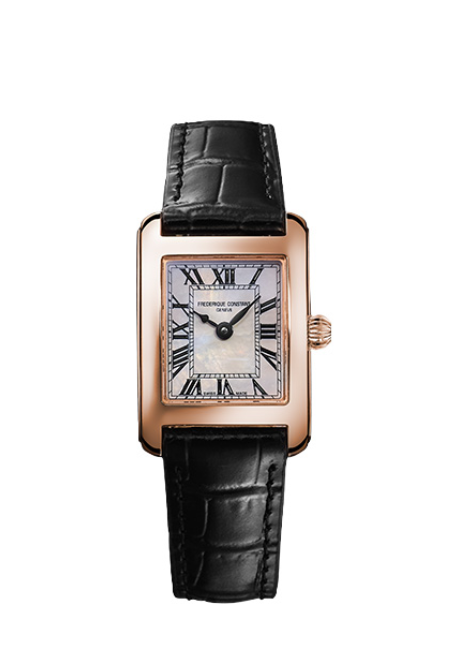 (フレデリック・コンスタント)
