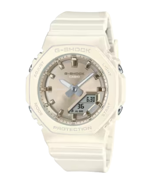 (ジーショック)
