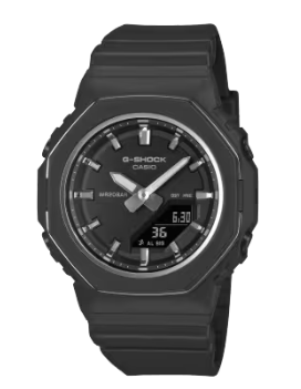 (ジーショック)
