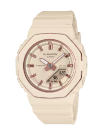 (ジーショック)
