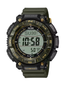 (プロトレック)
