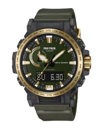 (プロトレック)
