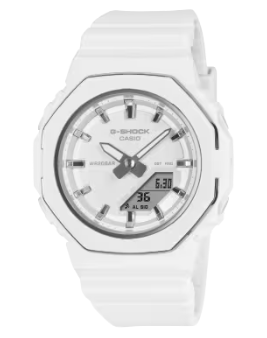 (ジーショック)
